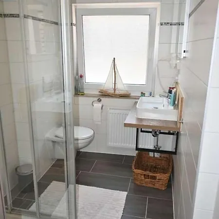 Lägenhet Excellent House