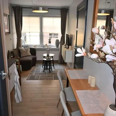 Excellent House Ediger-Eller