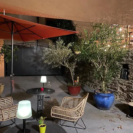 Lägenhet Excellent House Ediger-Eller