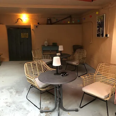 Excellent House Ediger-Eller