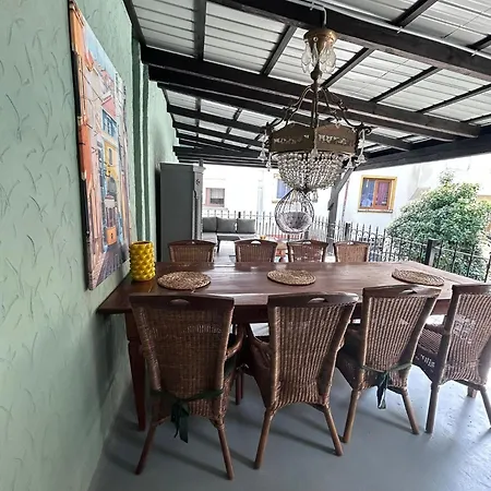 Excellent House *