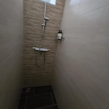 Excellent House Daire Ediger-Eller
