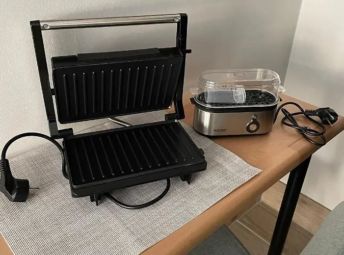 Excellent House * Ediger-Eller