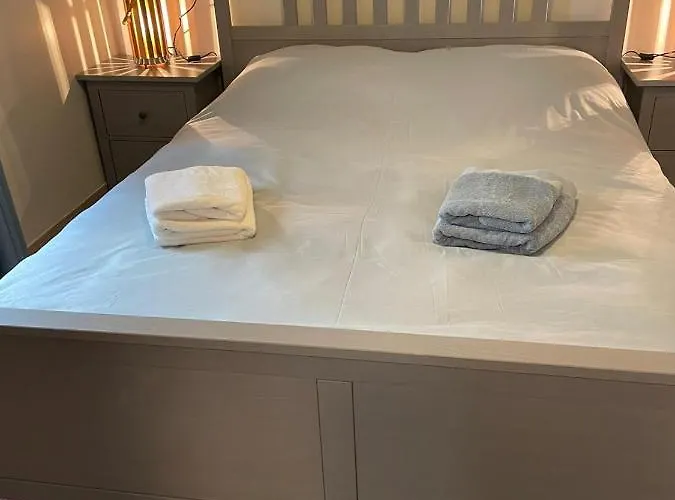 Excellent House * Ediger-Eller