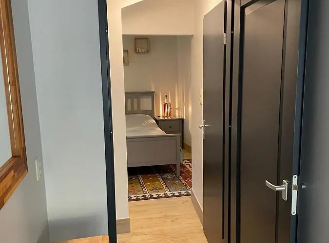 Excellent House * Ediger-Eller