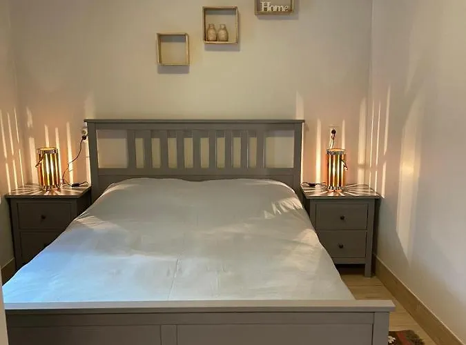 Excellent House * Ediger-Eller