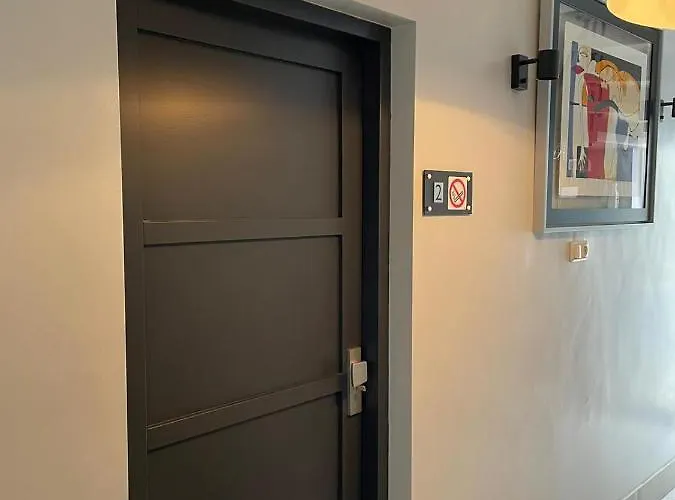 Excellent House Ediger-Eller