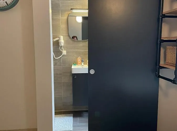 Excellent House * Ediger-Eller