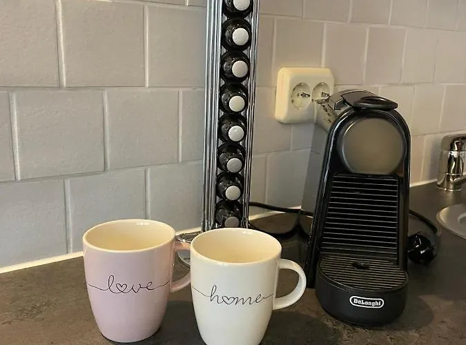 Excellent House Ediger-Eller