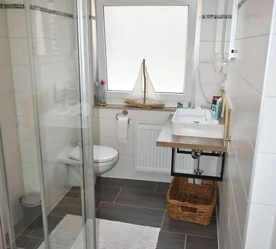 Appartement Excellent House