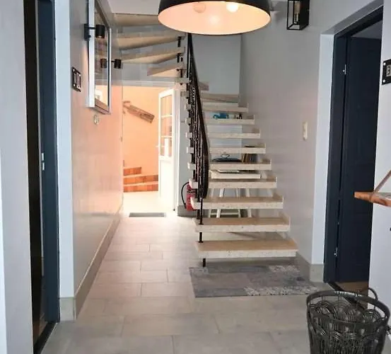 Excellent House Ediger-Eller